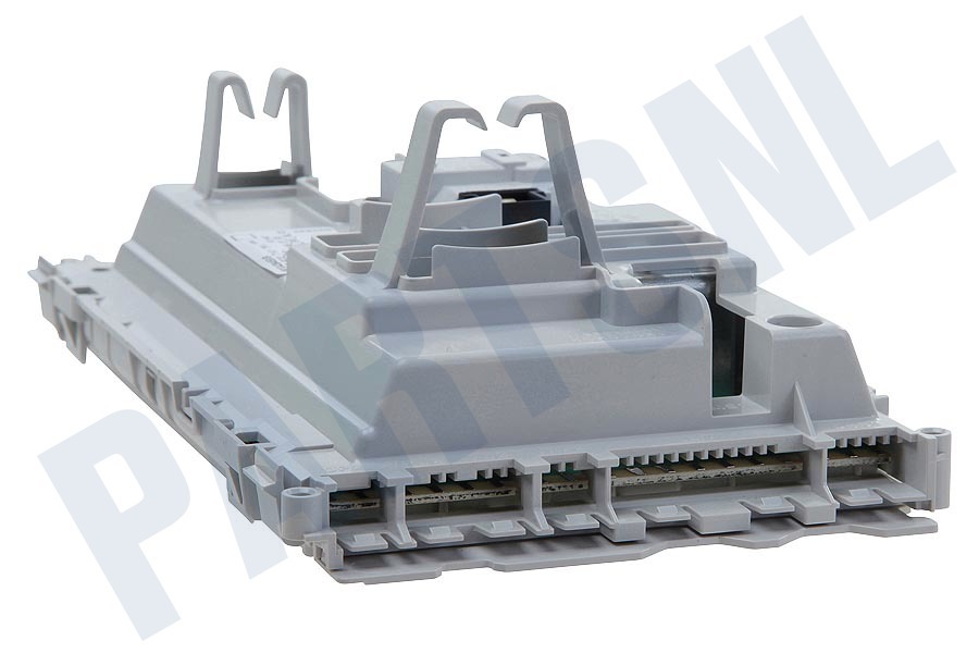 Whirlpool Wasmachine Module Bedieningsmodule Wave