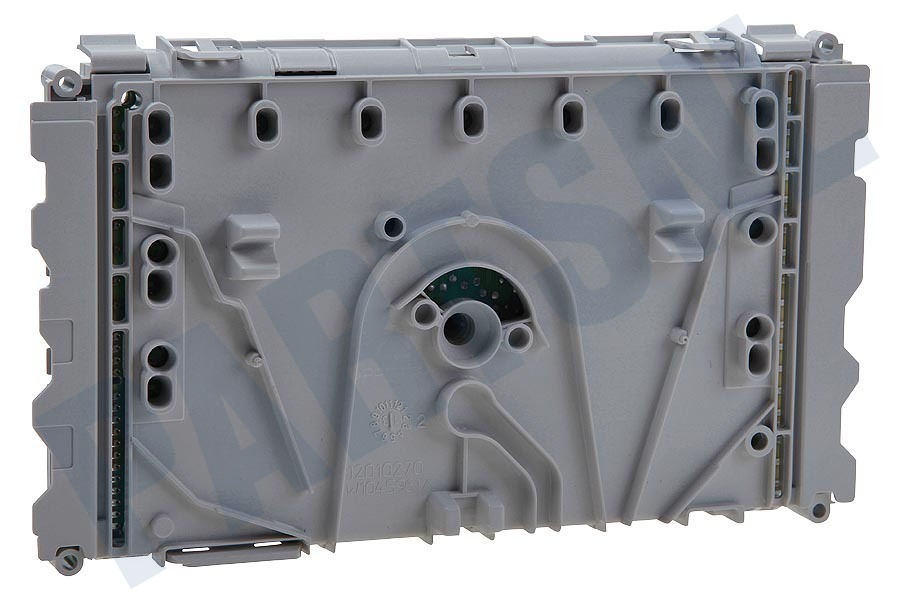 Whirlpool Wasmachine Module Bedieningsmodule Wave