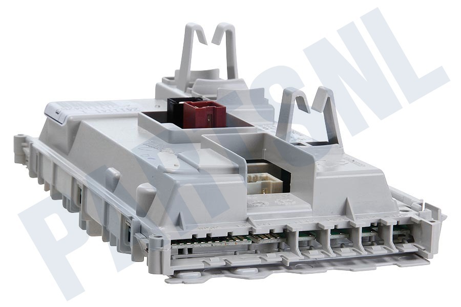 Whirlpool Wasmachine Module Sturingsmodule
