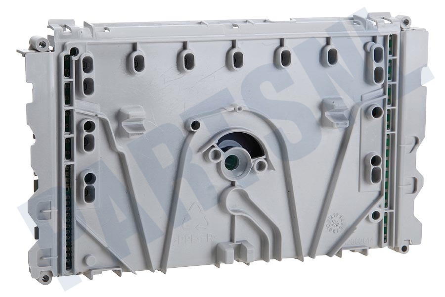 Whirlpool Wasmachine Module Sturingsmodule