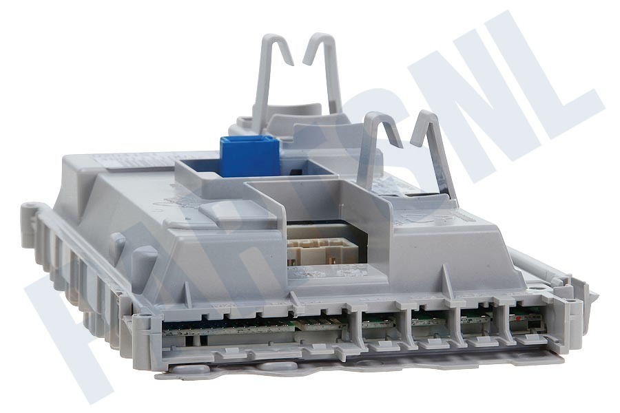 Whirlpool Wasmachine Module Bitron Sturingsmodule