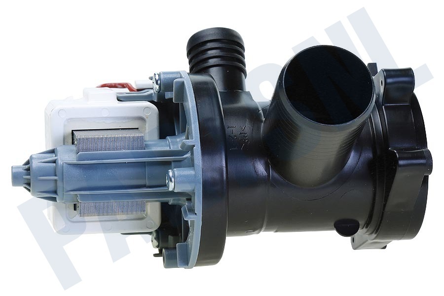 Hanyu Wasmachine Pomp Afvoer -Plaset-