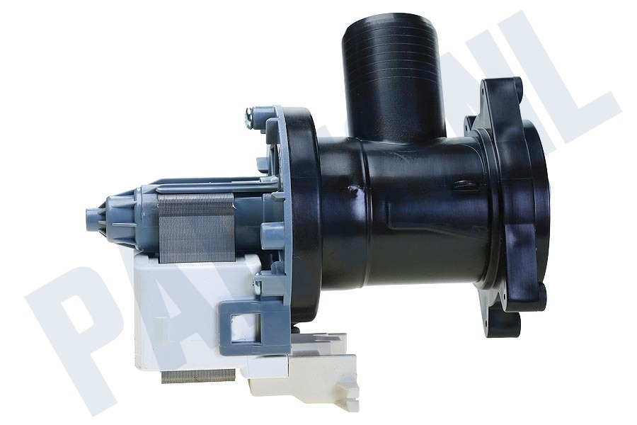 Hanyu Wasmachine Pomp Afvoer -Plaset-