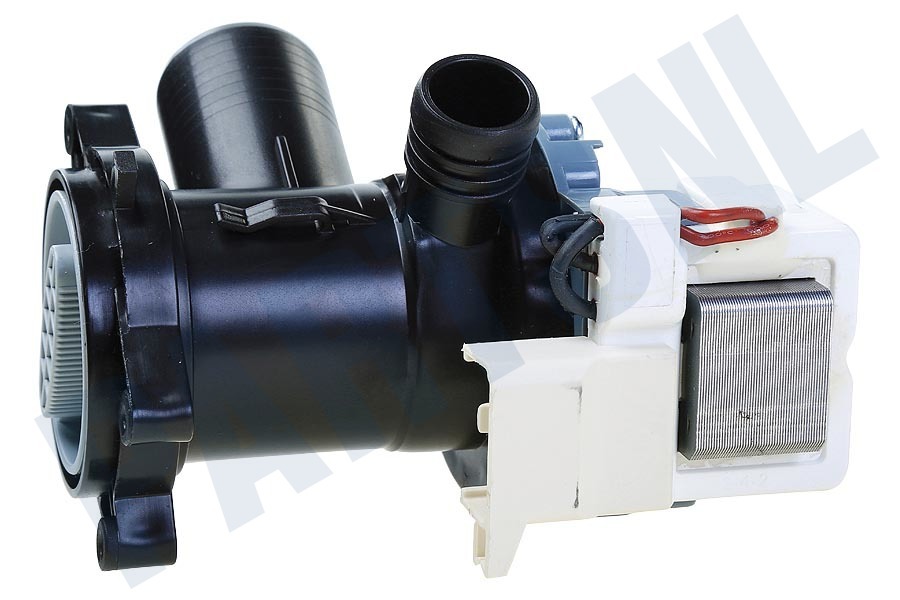 Hanyu Wasmachine Pomp Afvoer -Plaset-