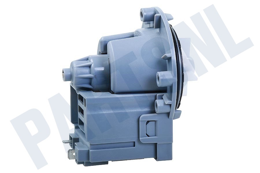Whirlpool 480181701068 Afvoerpomp Askoll 50Hz 0,2A 34W