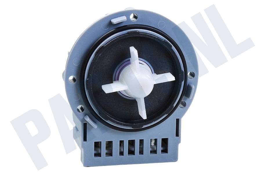 Whirlpool 480181701068 Afvoerpomp Askoll 50Hz 0,2A 34W