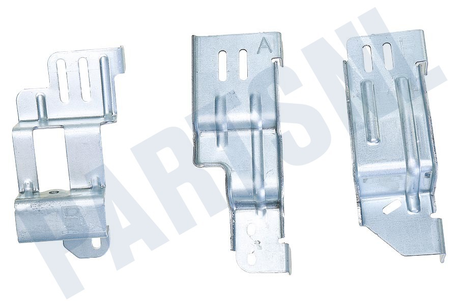 Samsung SKK-DD Stacking Kit