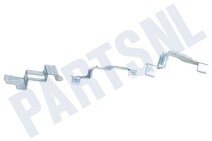 Samsung SKK-DD Stacking Kit
