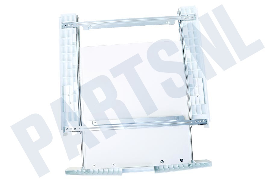 Samsung SKK-DD Stacking Kit