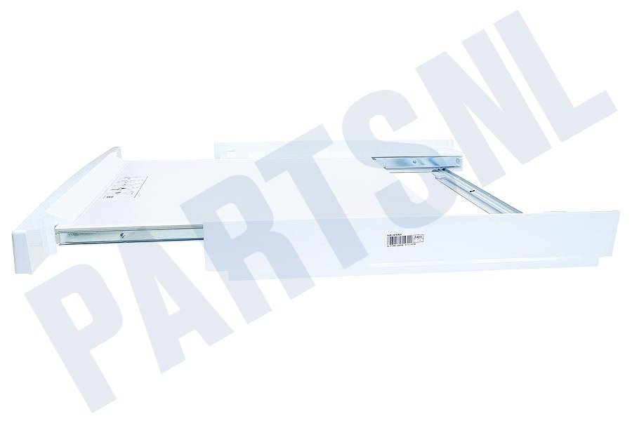 Samsung SKK-DD Stacking Kit