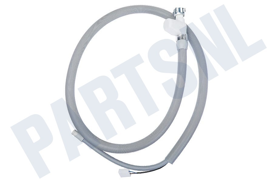 Samsung Wasmachine DD62-00102A Toevoerslang Aquastop 2 meter