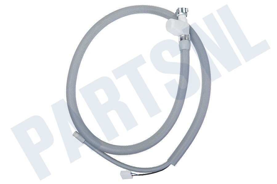 Samsung Wasmachine DD62-00102A Toevoerslang Aquastop 2 meter