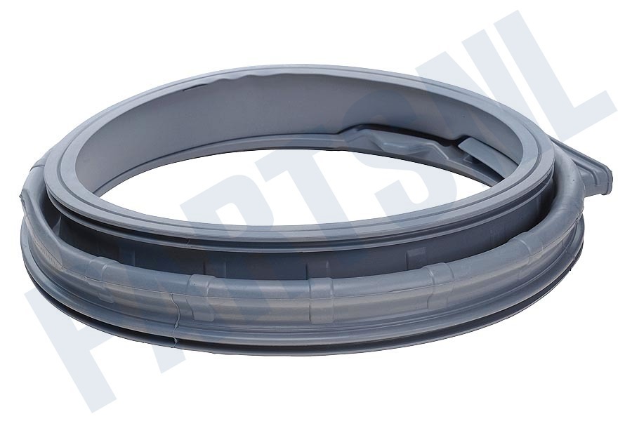 Samsung Wasmachine DC64-01537A Manchet Ovale tuit
