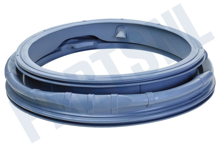 Samsung Wasmachine DC97-18852A Manchet