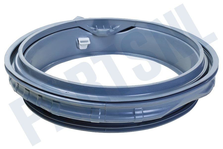 Samsung Wasmachine DC64-03199A Manchet