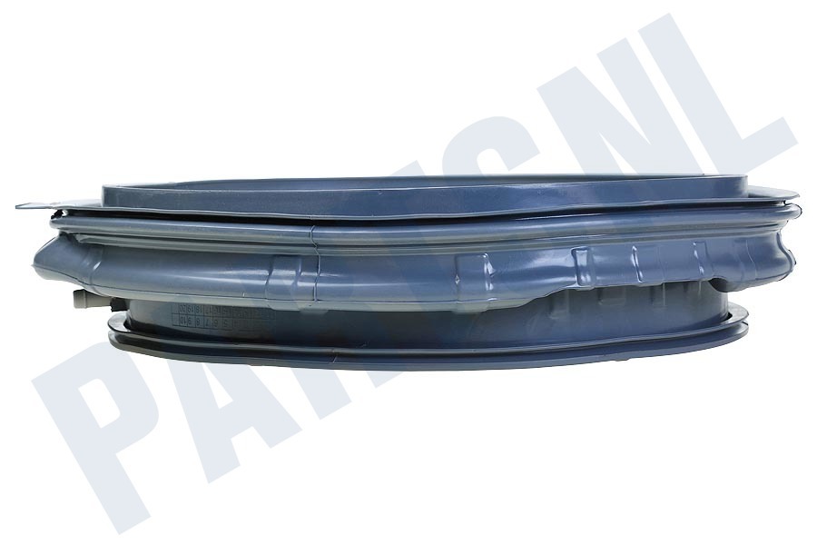 Samsung Wasmachine DC64-03199A Manchet