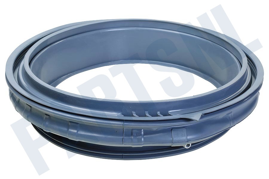 Samsung Wasmachine DC64-03199A Manchet