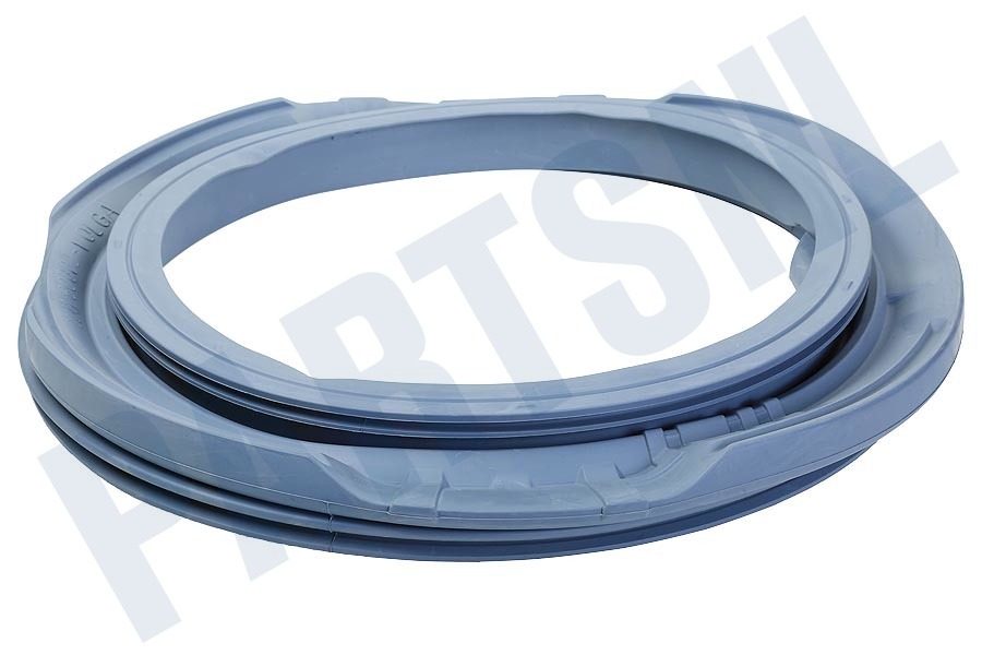 Samsung DC64-03365A Manchet