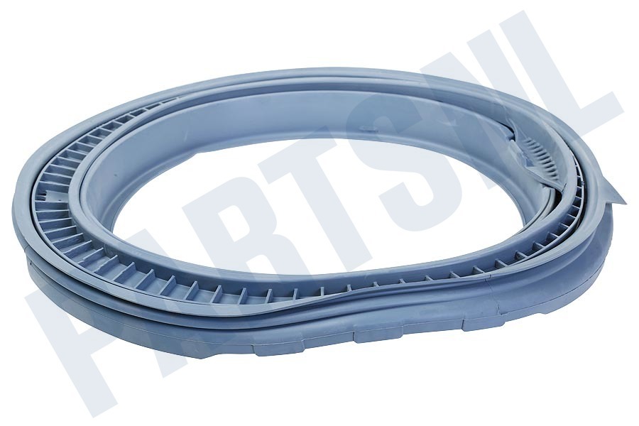 Samsung DC64-03365A Manchet