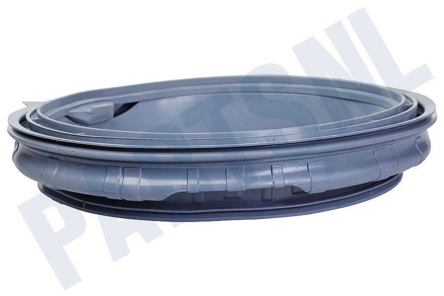 Samsung DC64-03690A Manchet