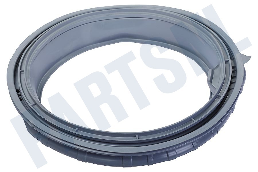 Samsung DC64-03690A Manchet