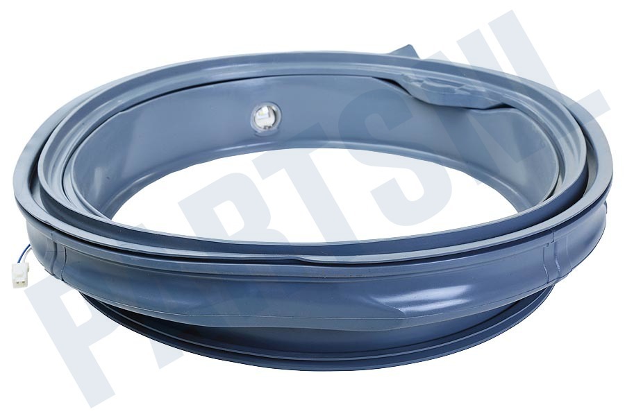 Samsung Wasmachine DC97-18132B Manchet