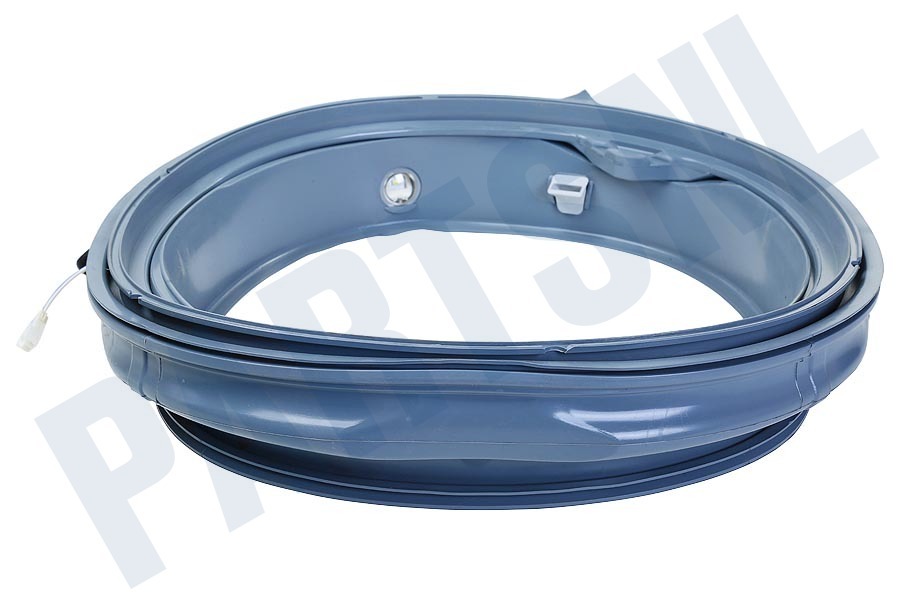 Samsung Wasmachine DC97-18132C Manchet