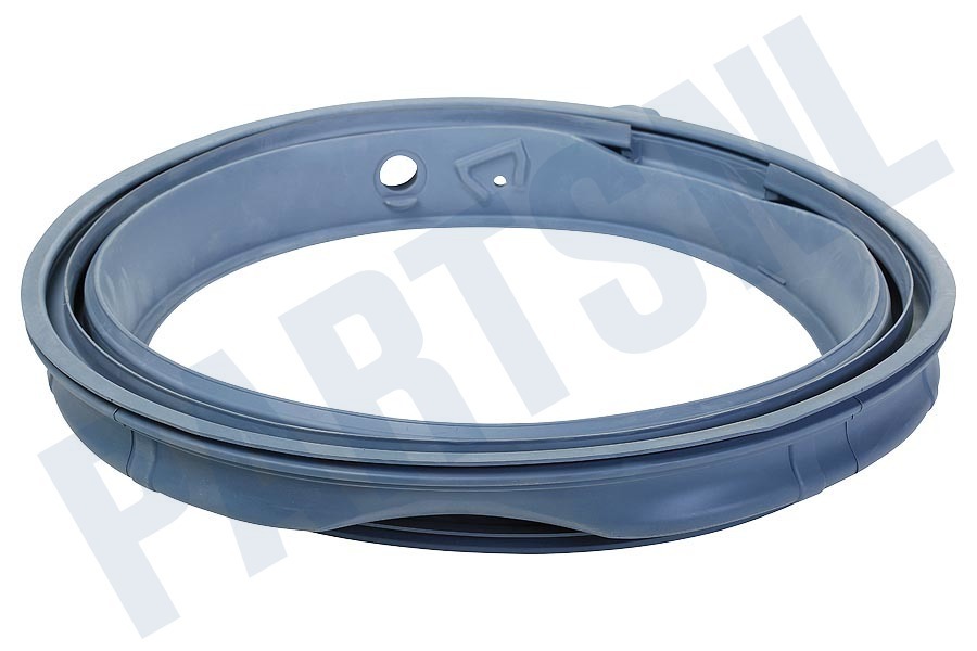Samsung Wasmachine DC64-03052A Manchet