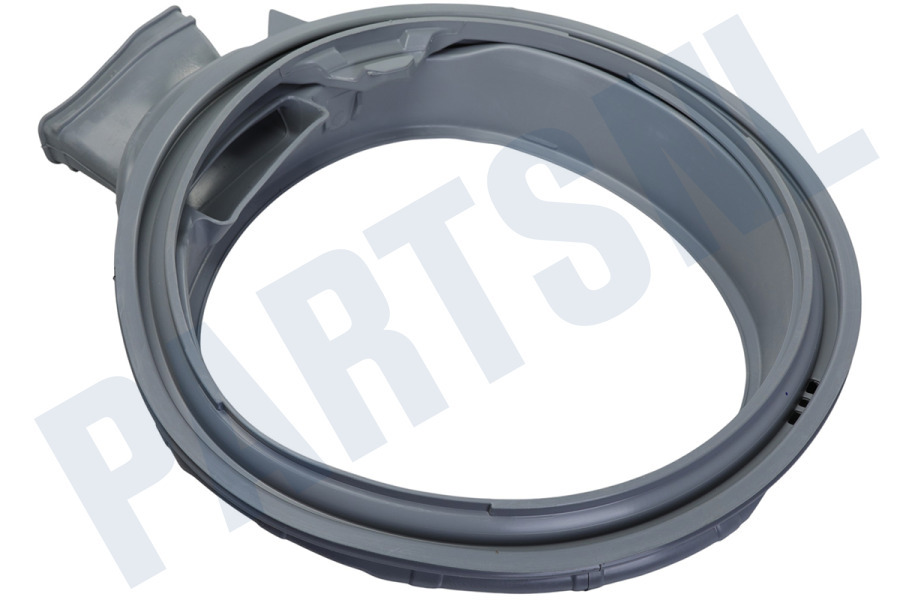 Samsung DC64-03176A Manchet