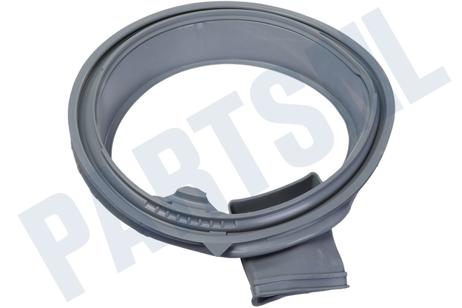 Samsung DC64-03176A Manchet
