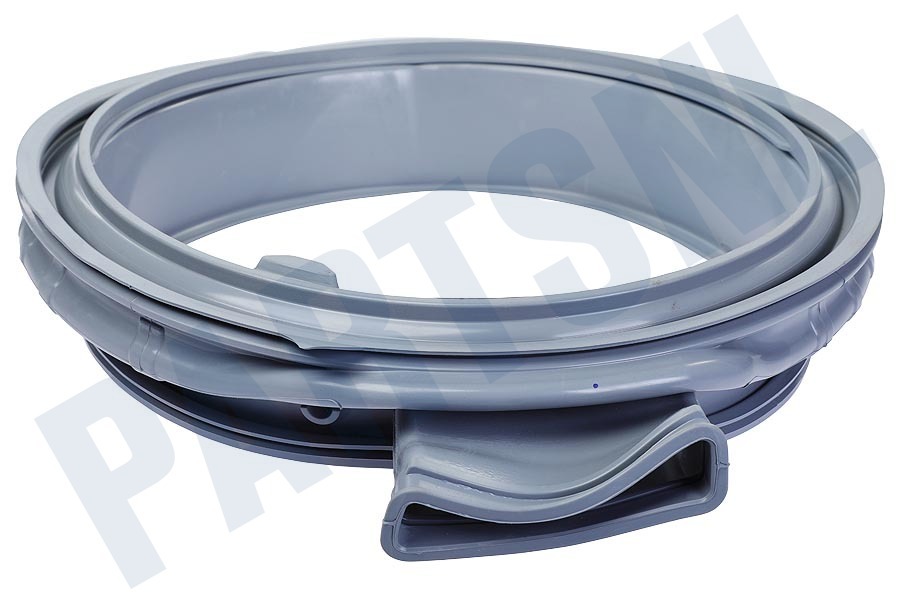 Samsung Wasmachine DC64-03235B Manchet