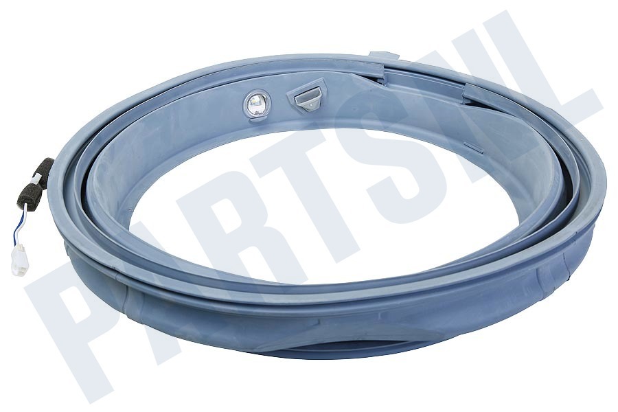 Samsung DC97-18019D Manchet