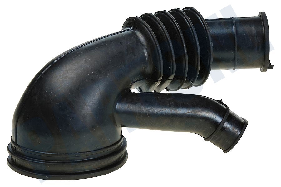 Samsung Wasmachine DC67-00551A Slang kuip pomp 5 ribbels