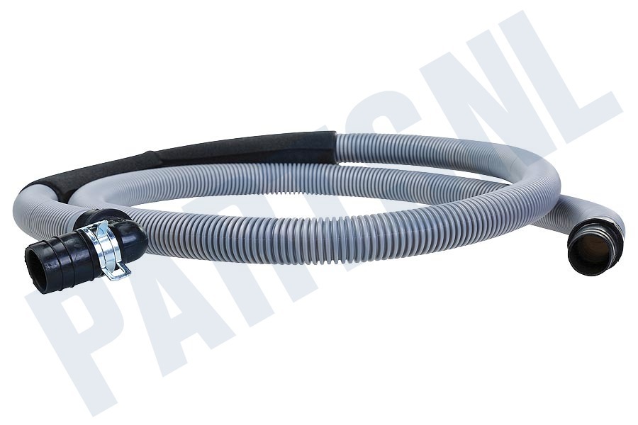 Samsung Wasmachine DC97-02250Z Slang Afvoerslang H/R