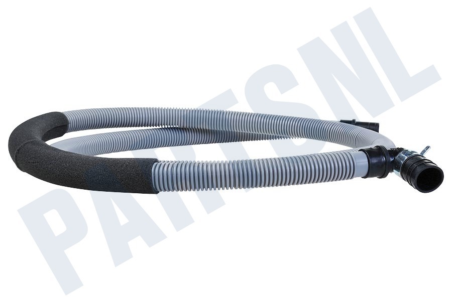 Samsung Wasmachine DC97-02250Z Slang Afvoerslang H/R