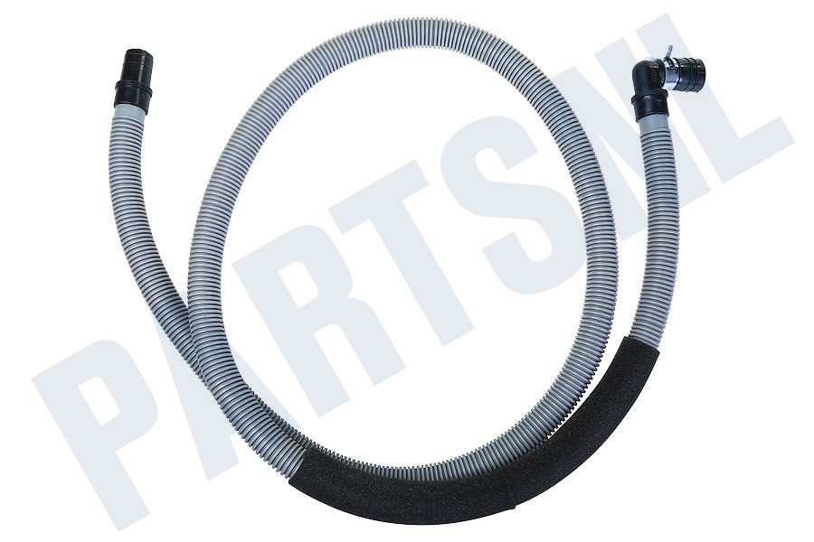 Samsung Wasmachine DC97-02250Z Slang Afvoerslang H/R