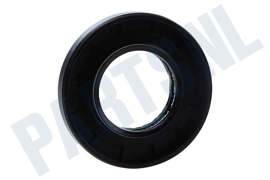 Samsung Wasmachine DC62-00008A Simmering 35x65.55x10/12