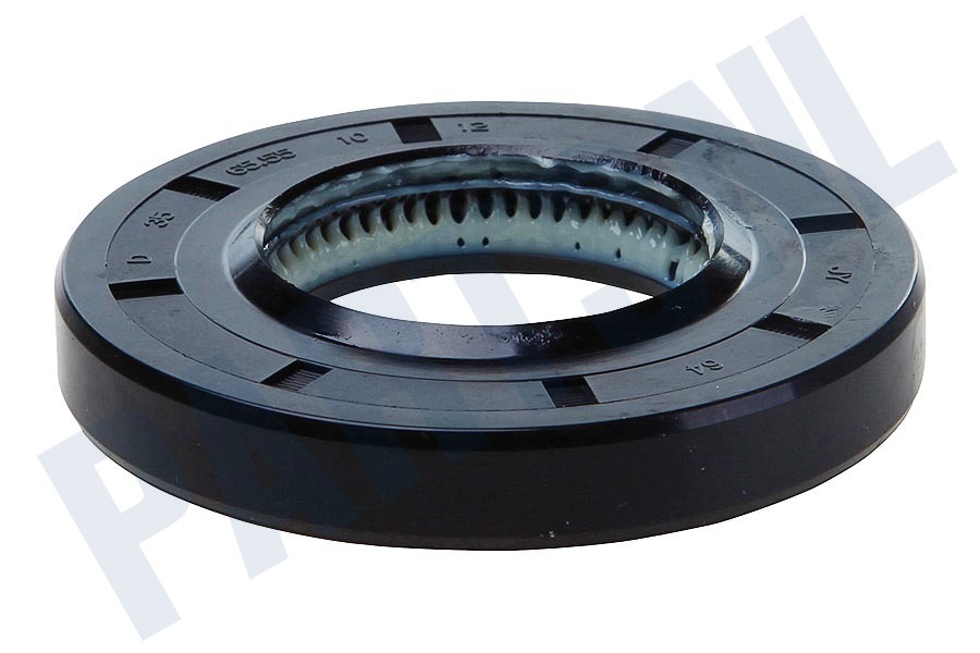 Samsung Wasmachine DC62-00008A Simmering 35x65.55x10/12