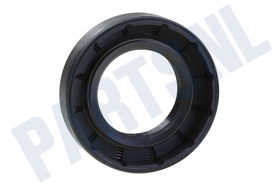 Samsung Wasmachine DC62-00306B Simmering 30x52x11/26