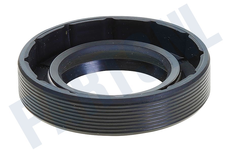 Samsung Wasmachine DC62-00306B Simmering 30x52x11/26
