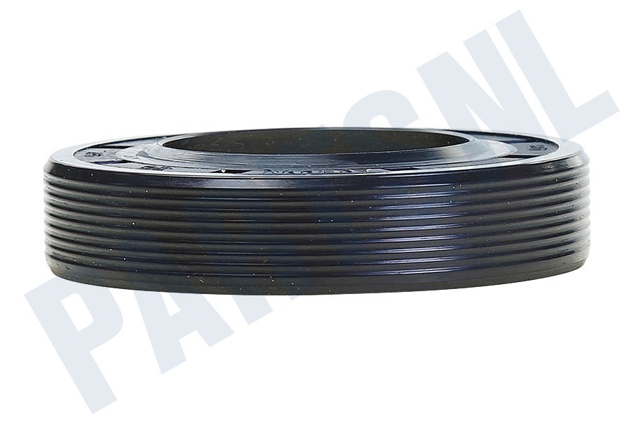 Samsung Wasmachine DC62-00306B Simmering 30x52x11/26