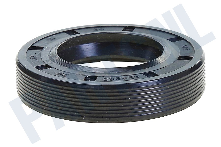 Samsung Wasmachine DC62-00306B Simmering 30x52x11/26