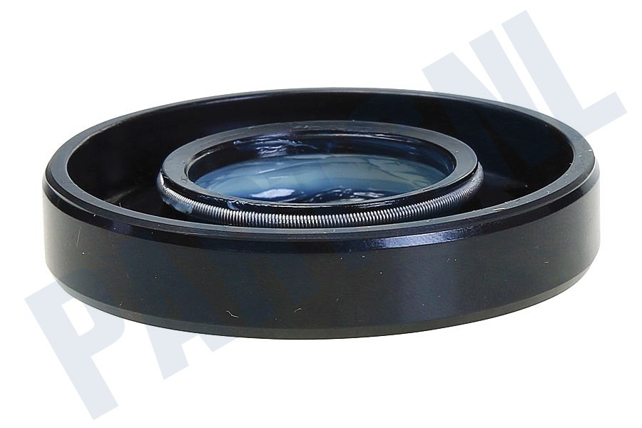 Samsung Wasmachine DC62-00007A Simmering 25x50.55x10/12