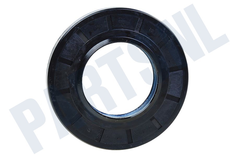 Samsung Wasmachine DC62-00156A Simmering 45.5x84x10/12