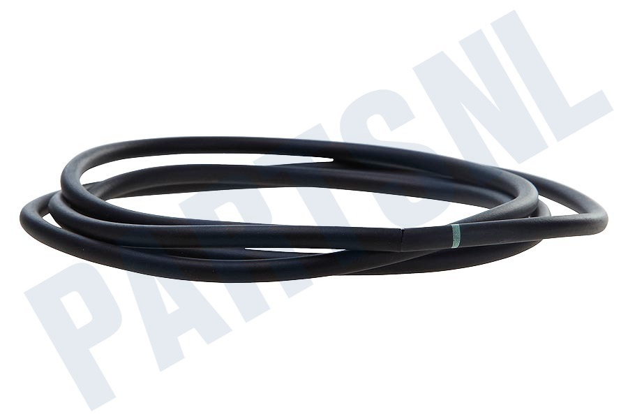 Samsung Wasmachine DC69-01154A Kuipafdichtingsrubber Rondom