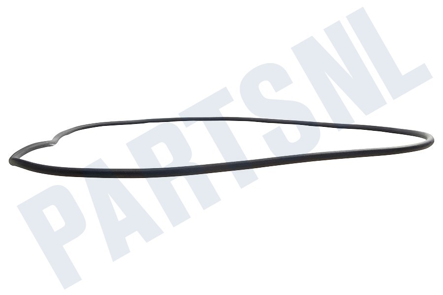Samsung Wasmachine DC62-40183A Kuipafdichtingsrubber Rondom