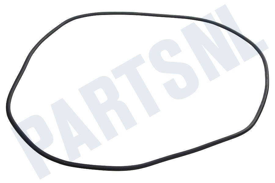 Samsung Wasmachine DC62-40183A Kuipafdichtingsrubber Rondom
