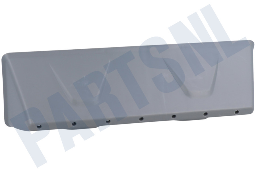 Samsung Wasmachine DC66-00523A Trommelrib 7 gaatjes, 6 klemmen