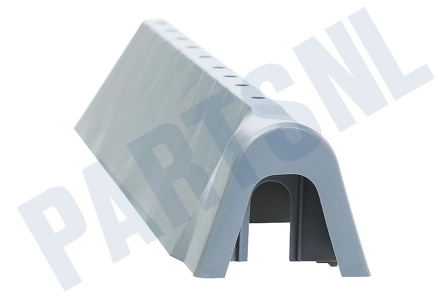 Samsung Wasmachine DC66-00455A Trommelrib 9 gaatjes