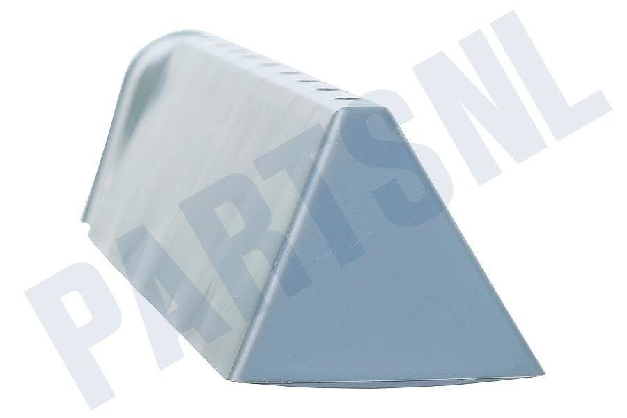 Samsung Wasmachine DC66-00455A Trommelrib 9 gaatjes